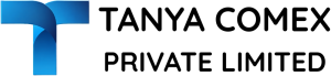 Tanya Comex Private Limited